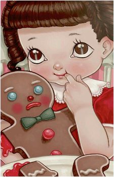 Melanie Martinez
