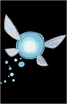 Image source: <a href="https://zelda.fandom.com/wiki/Ciela" title="External link" target="_blank">https://zelda.fandom.com/wiki/Ciela</a> Ciela {TLoZ}
