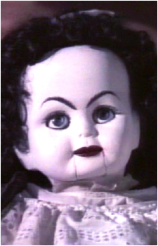 Veda {F13TS}'s image
