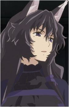 Nureha's image