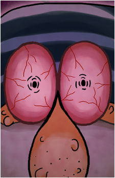 Image 2 Image 2