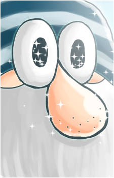 Image 4 Image 4