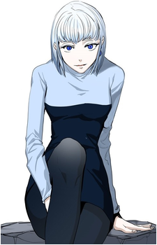 Khun Kiseia's image