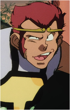 Sarutoru's image
