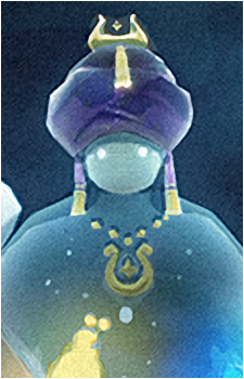 Enchantment Guide's image