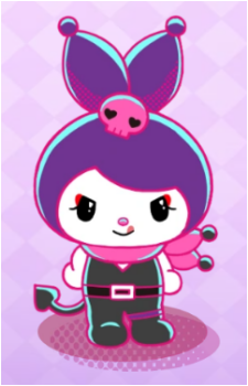 Romina's image
