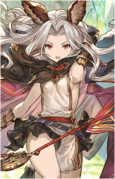 Scathacha