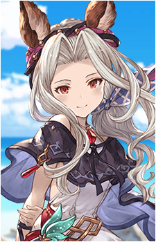 Scathacha