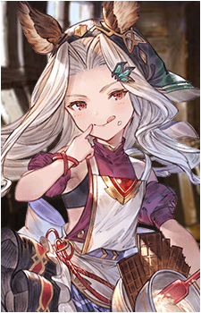 Scathacha