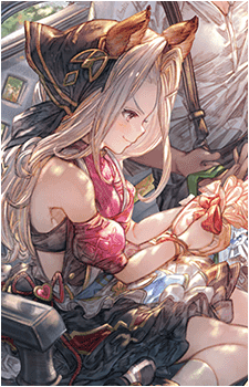 Scathacha