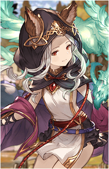 Scathacha's image