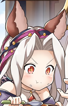 Scathacha