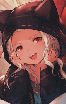 Scathacha