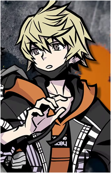 Rindo Kanade's image