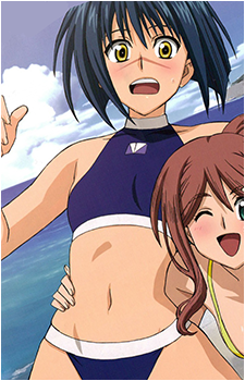 Tokiko Tsumura