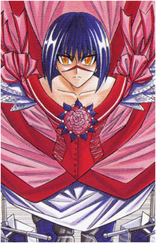 Tokiko Tsumura