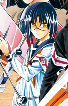 Tokiko Tsumura