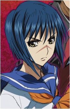 Tokiko Tsumura