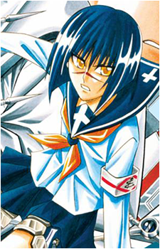 Tokiko Tsumura