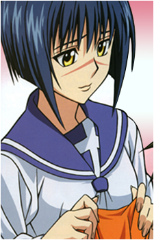 Tokiko Tsumura