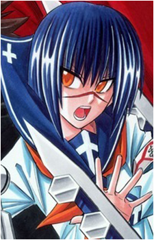 Tokiko Tsumura