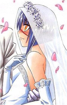 Tokiko Tsumura