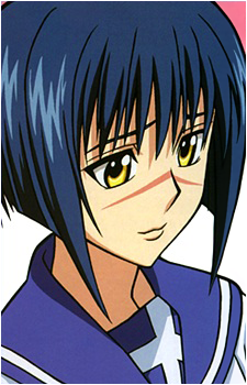 Tokiko Tsumura