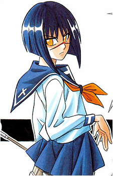 Tokiko Tsumura
