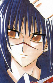 Tokiko Tsumura