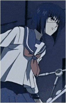 Tokiko Tsumura