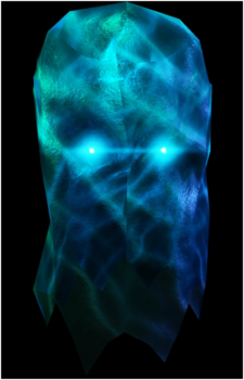 Halt {DOORS}'s image