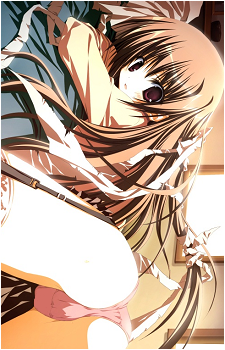 Hasegawa Isaac Izumi Mercedes Jakoko