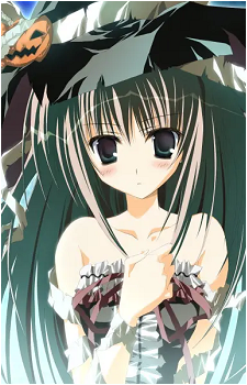 Hasegawa Isaac Izumi Mercedes Jakoko's image