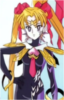 Sin {SM}'s image