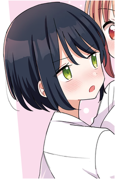 Ritsu Kaidou's image
