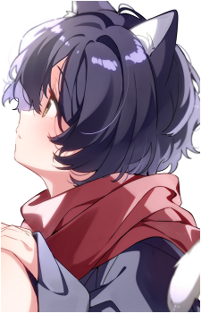 Image 2 Image 2