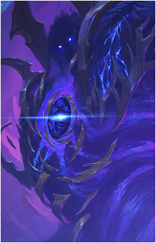 Dimensius's image
