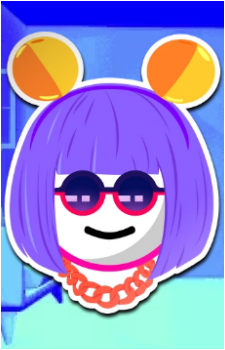 Imya 505's Coach's image