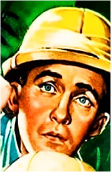 Chuck Reardon
