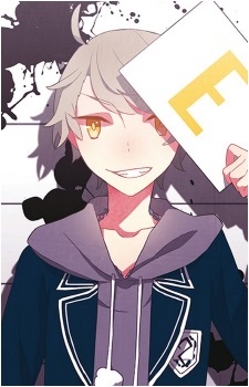 E-ki