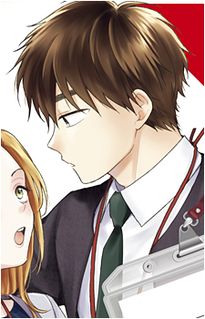 Keisuke Somei's image