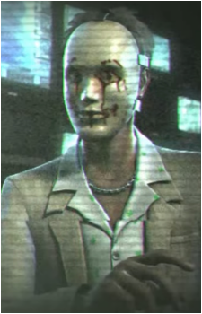 Scientist {DE}'s image