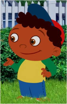 Quincy {LE}