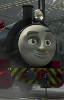 Victor {TTTE}'s image