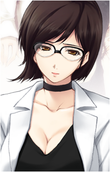 Nene Akazaki's image