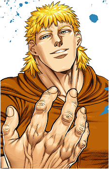 Lihito's image