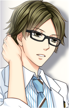 Makoto Morimachi's image