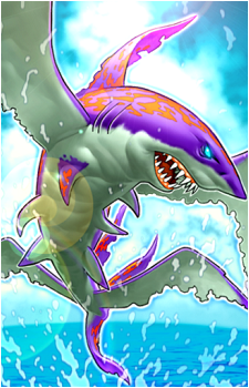 Flyfang's image
