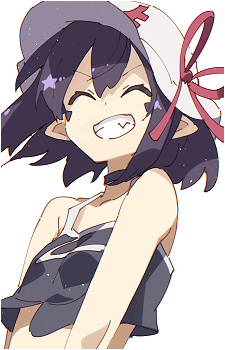 Merry Nightmare