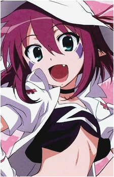 Merry Nightmare's image